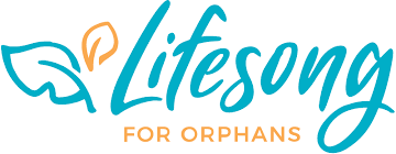 LifeSong For Orphans HR Officer Zambia Jobs