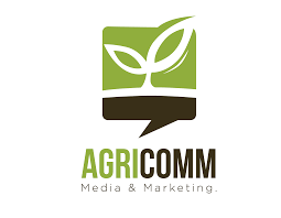 Agricomm Media Zambia Jobs