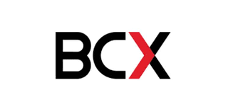 BCX Zambia Jobs