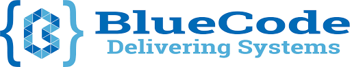 BlueCode Systems LTD Software Zambia Jobs