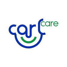 Carlcare Service Limited Warehouse Storekeeper Zambia Jobs