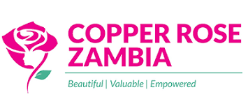 Copper Rose Zambia Jobs
