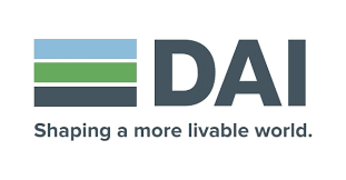 DAI Global LLC Zambia Jobs