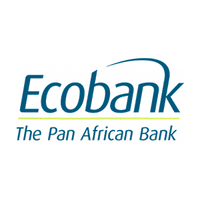Ecobank Zambia Limited Head Distribution Jobs