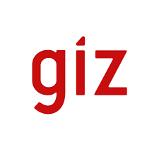 GIZ Nutrition Governance Advisor Zambia Jobs