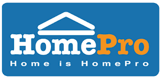 Homepro Enterprise Limited HR Officer Zambia Jobs