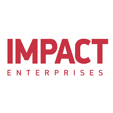 Impact Enterprises Contact Center Manager Zambia Jobs