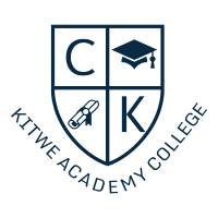 Kitwe Academy College Business Administration Lecturer Zambia Jobs