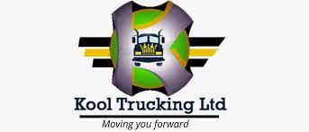 Kool trucking limited Zambia Jobs