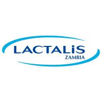 Lactalis Zambia Limited Milk Reception Attendant Jobs