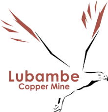 Lubambe Copper Mine Limited Zambia Jobs