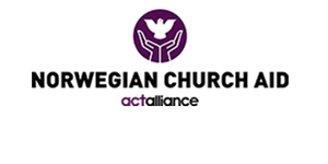 Norwegian Church Aid Zambia Jobs