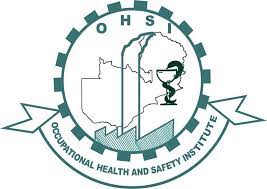OHSI Zambia Jobs