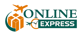 Online Express Logistics Ltd Zambia Jobs