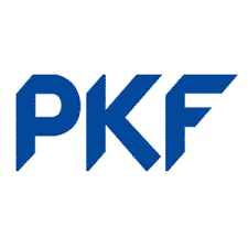 PKF Zambia Jobs