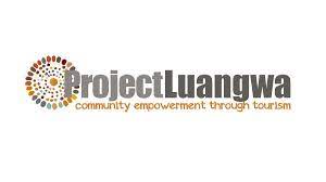 Project Luangwa Zambia Jobs