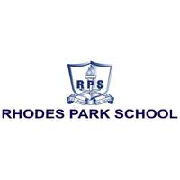 Rhodes Park School Deputy Head Teacher Zambia Jobs