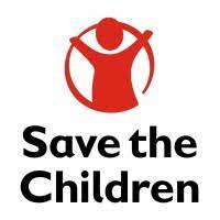 Save the Children International Zambia Jobs