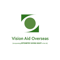 Vision Aid Overseas Zambia Jobs