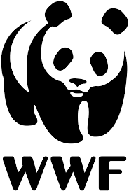WWF Finance and Administration Officer Zambia Jobs
