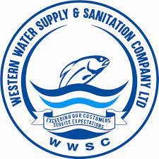 Western Water Supply & Sanitation Company Limited Zambia Jobs
