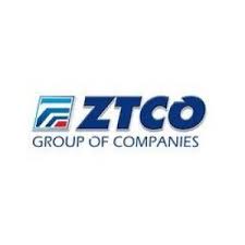 ZTCO Zambia Jobs