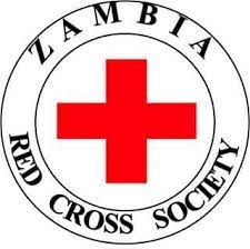 Zambia Redcross Society Jobs