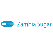 Zambia Sugar Plc Jobs