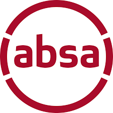 Absa Bank Contact Centre Consultant Zambia Jobs