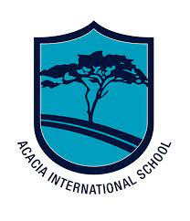 Acacia School Zambia Jobs