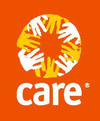 CARE Zambia Project Management Coordinator Jobs