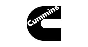 Cummins Africa Middle East Zambia Jobs
