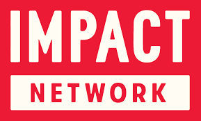 Impact Network Administrative Support Officer Zambia Jobs
