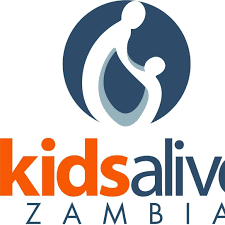 Kids Alive Primary School Teacher Zambia Jobs