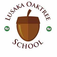 Lusaka Oaktree School Primary Zambia Jobs