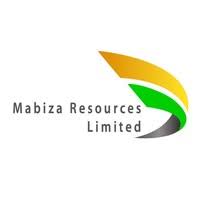 Mabiza Resources Limited Engineering Manager Zambia Jobs