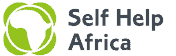 Self Help Africa Zambia Jobs