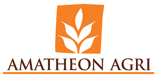 Amatheon Agri Zambia Ltd Outgrower Clerk Jobs