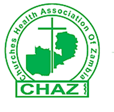 Churches Health Association of Zambia Jobs