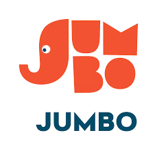 Jumbo Wholesale Zambia Limited Dispatch General Assistant Jobs