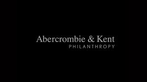 Abercrombie & Kent Philanthropy Zambia Jobs