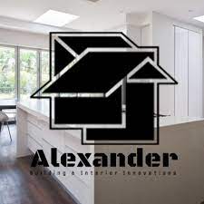 Alexander Building And Interior Innovations Ltd Zambia Jobs
