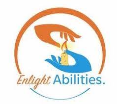 Enlight Abilities Organization Zambia Jobs