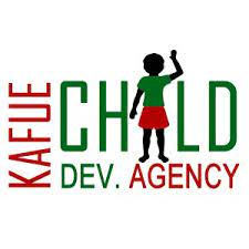 Kafue Child Development Agency Zambia Jobs