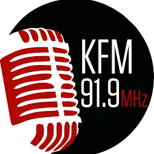 Kasempa Community Radio News Reporter Zambia Jobs