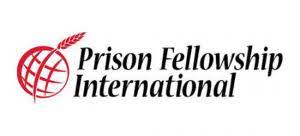 Prison Fellowship International Zambia Jobs