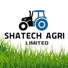 Shatech Agri Limited Zambia Jobs