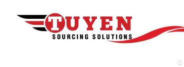 Tuyeni Sourcing Solutions Zambia Jobs