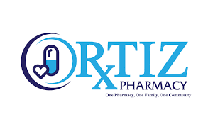 Oriz Pharmacy Zambia Jobs