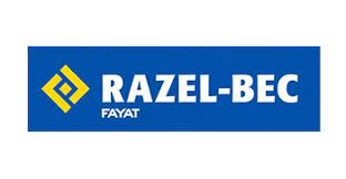 Razel-Bec Zambia Jobs